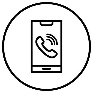 Vektör Simgesi Tasarım İllüstrasyonunu ara