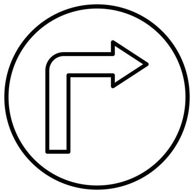 Vektör Simgesi Tasarım Resmini Dönüştür