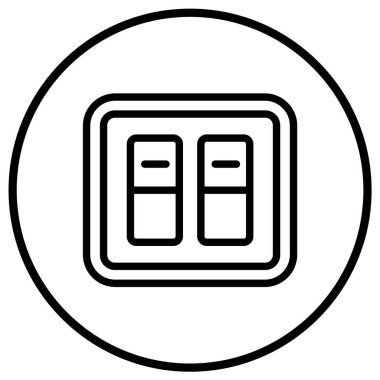 Vektör Simgesi Tasarım Resmini Değiştir