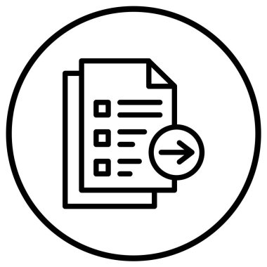 Vektör Simgesi Tasarım İllüstrasyonu Gönderen Dosyalar