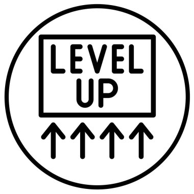 Vektör Simgesi Tasarım Resmini Düzenle