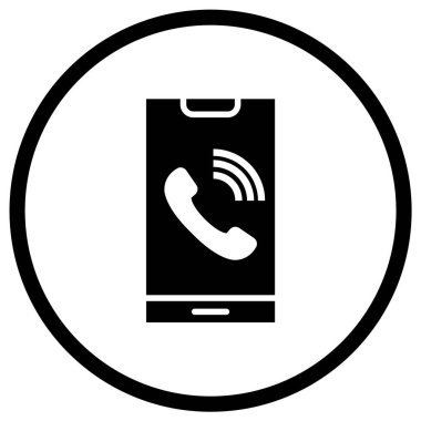 Vektör Simgesi Tasarım İllüstrasyonunu ara