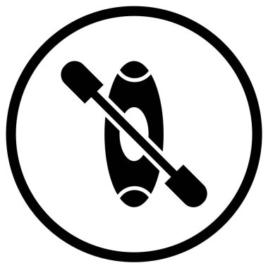 Kano Vektörü Simge Tasarımı Çizimi