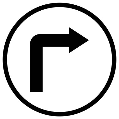 Vektör Simgesi Tasarım Resmini Dönüştür