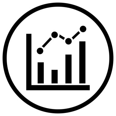 Satır şeması Vektör Simgesi Tasarım ResimleriComment