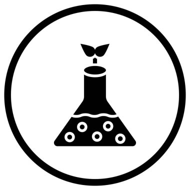 Matara Vektör Simgesi Tasarım İllüstrasyonu