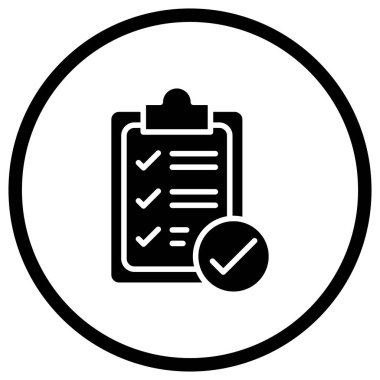 Vektör Simgesi Tasarım Resmini Tamamla