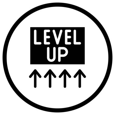 Vektör Simgesi Tasarım Resmini Düzenle