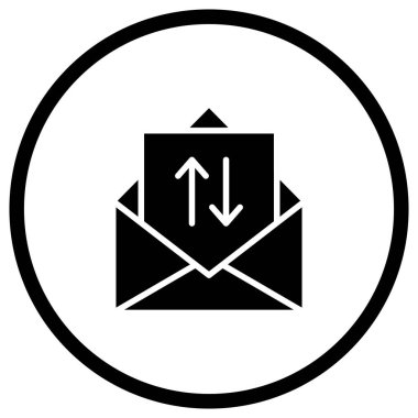 Vektör Simgesi Tasarım Resimleri Sıralanıyor