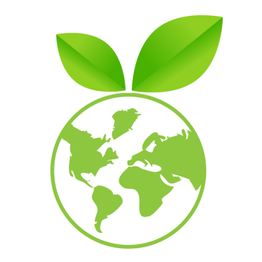 Güvenlik ilk işaret tasarımı ögesi