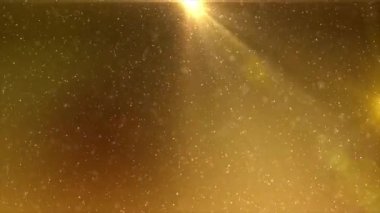 Kar animasyon videosu şablonu örtüyor. Güzel yağan kar, bir kış gecesinde pırıl pırıl parlayan kar, Noel 'i ve yeni yılı kutluyor.