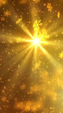 Kar animasyonu görüntüsü şablonu örtüyor. Güzel yağan kar, bir kış gecesinde pırıl pırıl parlayan kar, Noel 'i ve yeni yılı kutluyor.