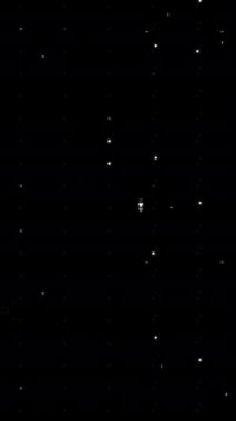 4K Sürüm animasyon videosu şablonu örtüyor. Video geçiş şablonu siyah ve beyaz