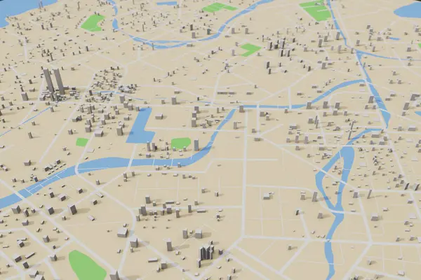 Tokyo map Stock Photos, Royalty Free Tokyo map Images