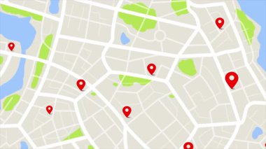 Drone 'un hava görüntüsü kurak mevsimde kırsal alanda terk edilmiş kamyonet yolu manzarası.