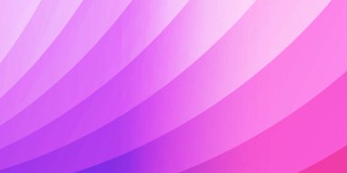 Beyaz şeffaf katmanlı soyut bulanık arkaplan