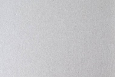 Arkaplan olarak ham kağıt dokusu sayfası.