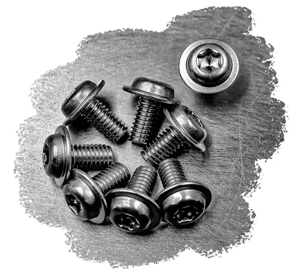 Fairchild fasteners images libres de droit, photos de Fairchild