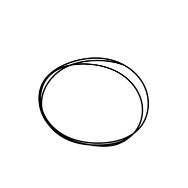 Geriye dönük boş karikatür baloncukları ve elementler şeffaf arkaplanda siyah yarım ton gölgelerle ayarlandı. Vektör illüstrasyonu, klasik tasarım, pop sanat tarzı.