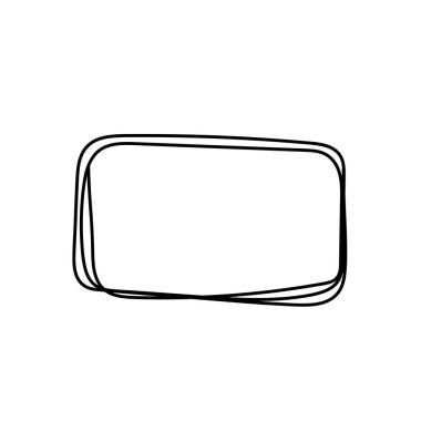 Geriye dönük boş karikatür baloncukları ve elementler şeffaf arkaplanda siyah yarım ton gölgelerle ayarlandı. Vektör illüstrasyonu, klasik tasarım, pop sanat tarzı.