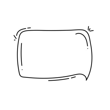 Geriye dönük boş karikatür baloncukları ve elementler şeffaf arkaplanda siyah yarım ton gölgelerle ayarlandı. Vektör illüstrasyonu, klasik tasarım, pop sanat tarzı.