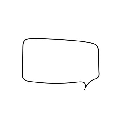 Geriye dönük boş karikatür baloncukları ve elementler şeffaf arkaplanda siyah yarım ton gölgelerle ayarlandı. Vektör illüstrasyonu, klasik tasarım, pop sanat tarzı.