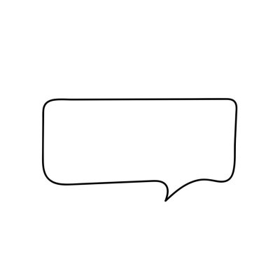 Geriye dönük boş karikatür baloncukları ve elementler şeffaf arkaplanda siyah yarım ton gölgelerle ayarlandı. Vektör illüstrasyonu, klasik tasarım, pop sanat tarzı.