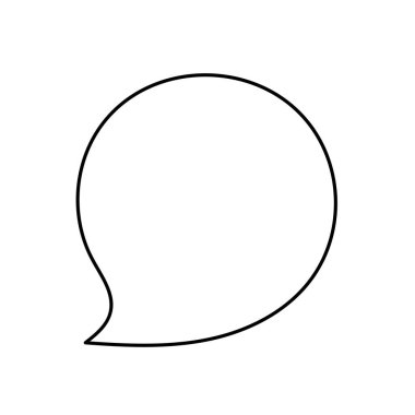 Geriye dönük boş karikatür baloncukları ve elementler şeffaf arkaplanda siyah yarım ton gölgelerle ayarlandı. Vektör illüstrasyonu, klasik tasarım, pop sanat tarzı.