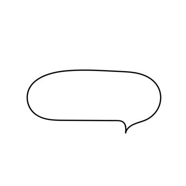 Geriye dönük boş karikatür baloncukları ve elementler şeffaf arkaplanda siyah yarım ton gölgelerle ayarlandı. Vektör illüstrasyonu, klasik tasarım, pop sanat tarzı.