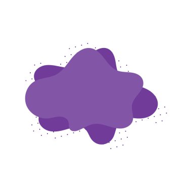 Sıvı Şekiller Şablonları, Logo Tasarımları, Konuşma Baloncukları, Metin Baloncukları, Yarı Tonlamalar, Konuşma Baloncukları