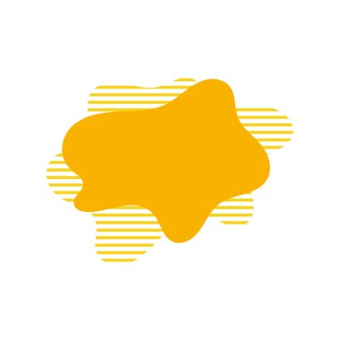 Sıvı Şekiller Şablonları, Logo Tasarımları, Konuşma Baloncukları, Metin Baloncukları, Yarı Tonlamalar, Konuşma Baloncukları