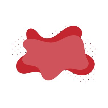 Sıvı Şekiller Şablonları, Logo Tasarımları, Konuşma Baloncukları, Metin Baloncukları, Yarı Tonlamalar, Konuşma Baloncukları