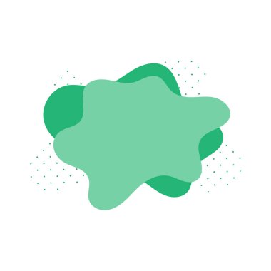 Sıvı Şekiller Şablonları, Logo Tasarımları, Konuşma Baloncukları, Metin Baloncukları, Yarı Tonlamalar, Konuşma Baloncukları