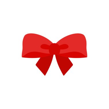 Kurdele, hediye kurdelesi.