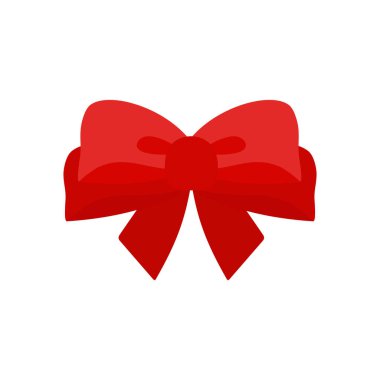 Kurdele, hediye kurdelesi.