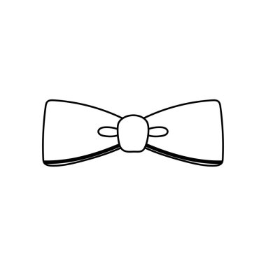 Kurdele, hediye kurdelesi.