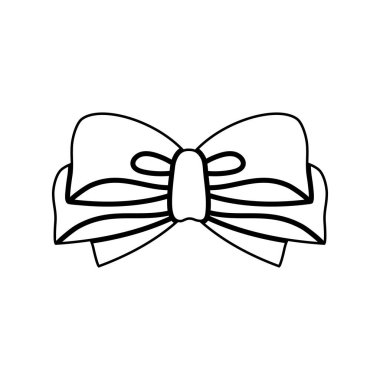 Kurdele, hediye kurdelesi.