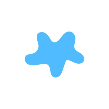 Su akışı, su damlası, sıvı, süt damlası, süt dökülmesi