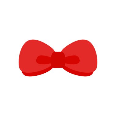 Kurdele, hediye kurdelesi.