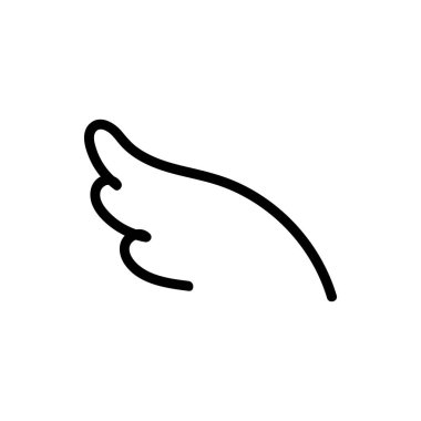 Melek kanatları, melek, barış, özgürlük