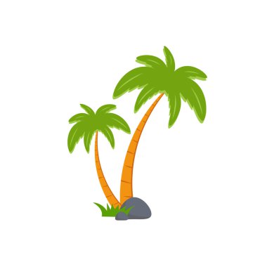 Kumsal hindistan cevizi ağacı, deniz kenarı palmiyesi, hindistan cevizi ağacı veya ada palmiyesi.