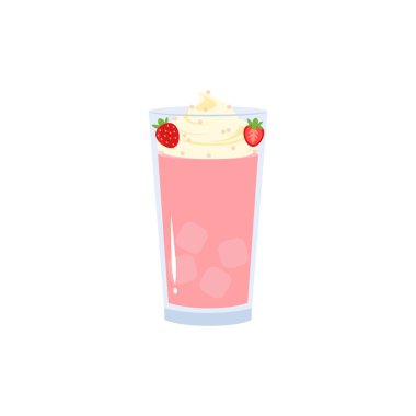 cocktails, beverage bars, ice cream, soft cream, fruit juices