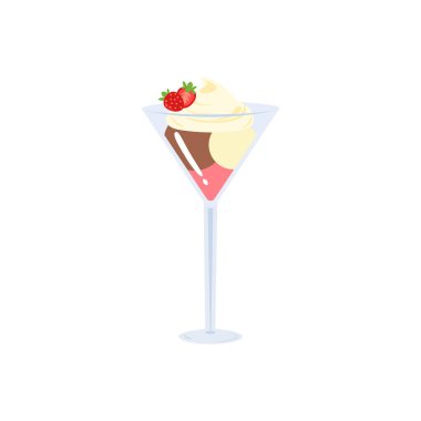 cocktails, beverage bars, ice cream, soft cream, fruit juices