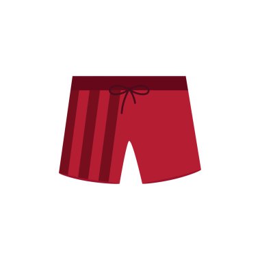 Swimwear, swimming trunks, swimming in the pool, swimming in the sea, sunbathing on the beach