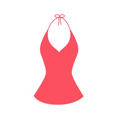 Swimwear, swimming trunks, swimming in the pool, swimming in the sea, sunbathing on the beach