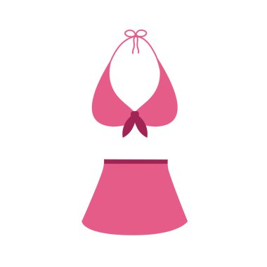 Swimwear, swimming trunks, swimming in the pool, swimming in the sea, sunbathing on the beach