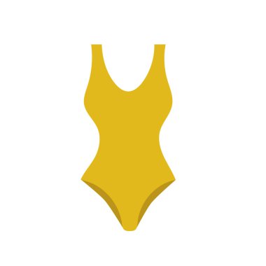 Swimwear, swimming trunks, swimming in the pool, swimming in the sea, sunbathing on the beach