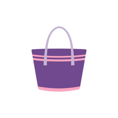 cocktails, beverage bars, ice cream, soft cream, fruit juices