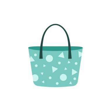 cocktails, beverage bars, ice cream, soft cream, fruit juices