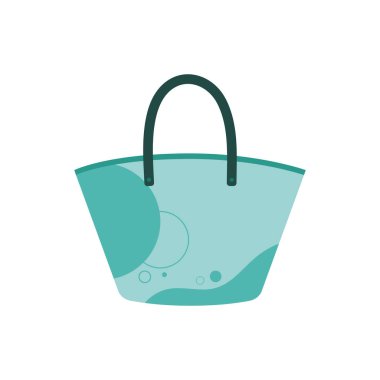 cocktails, beverage bars, ice cream, soft cream, fruit juices